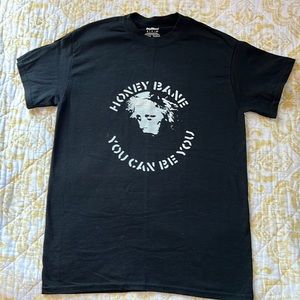 Honey Bane T-Shirt